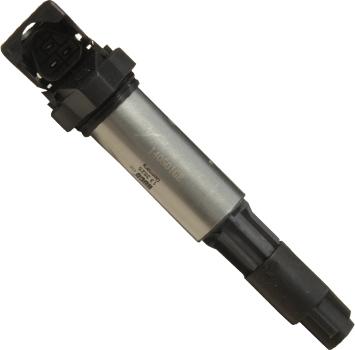 HITACHI 133825 - Ignition Coil car-mod.net