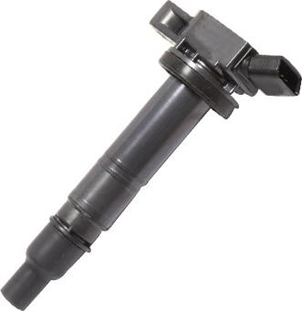 HITACHI 133874 - Ignition Coil car-mod.net