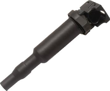HITACHI 133875 - Ignition Coil car-mod.net