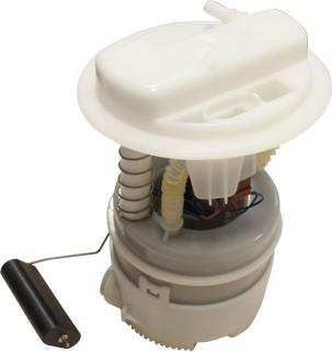 HITACHI 133374 - Fuel Supply Module car-mod.net