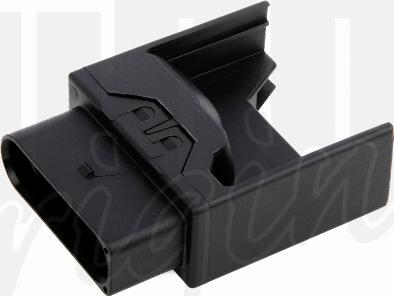 HITACHI 132917 - Control Unit, fuel pump car-mod.net