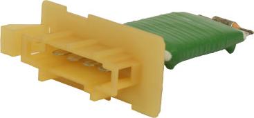 HITACHI 2503954 - Ignition Coil car-mod.net