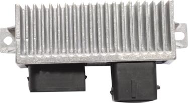 HITACHI 132118 - Relay, glow plug system car-mod.net
