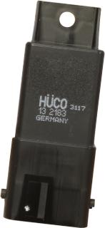 HITACHI 132183 - Relay, glow plug system car-mod.net