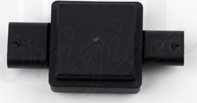 HITACHI 132814 - Control Unit, urea injection car-mod.net