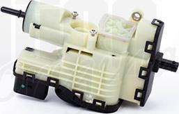 HITACHI 132815 - Delivery Module, urea injection car-mod.net