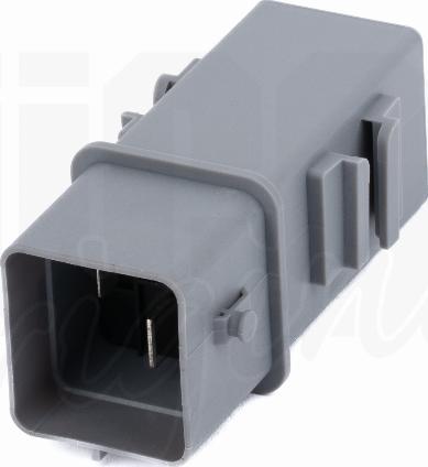 HITACHI 132241 - Relay, glow plug system car-mod.net