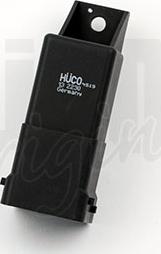 HITACHI 132230 - Relay, glow plug system car-mod.net