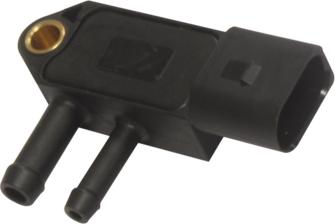 HITACHI 137401 - Exhaust pressure Sensor car-mod.net
