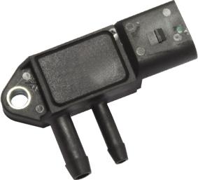 HITACHI 137402 - Exhaust pressure Sensor car-mod.net