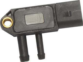 HITACHI 137410 - Exhaust pressure Sensor car-mod.net