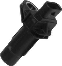 HITACHI 137363 - Crankshaft position sensor, RPM car-mod.net