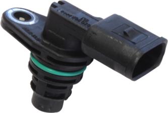 HITACHI 137385 - Camshaft position Sensor car-mod.net