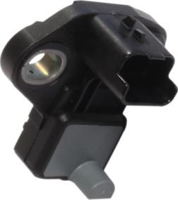HITACHI 137379 - Crankshaft position sensor, RPM car-mod.net