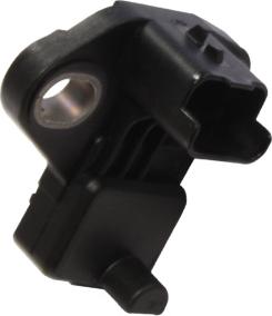 HITACHI 137375 - Crankshaft position sensor, RPM car-mod.net