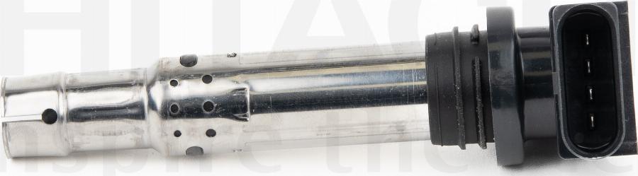 HITACHI 2553807 - Ignition Coil car-mod.net