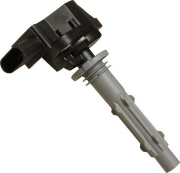 4U Autoparts 18369MR - Ignition Coil car-mod.net