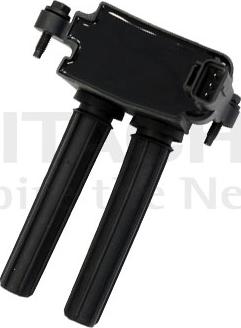 HITACHI 2504061 - Ignition Coil car-mod.net