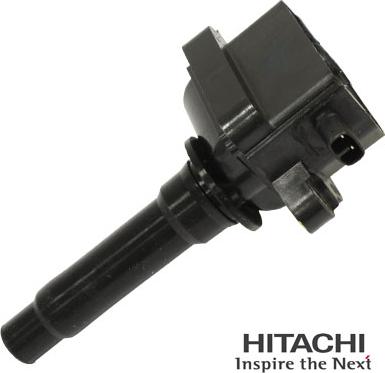 AutomotiveAdriado GLIC0033 - Ignition Coil car-mod.net