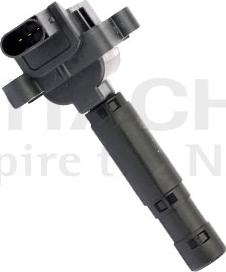 CSV electronic parts CBE5225 - Ignition Coil car-mod.net