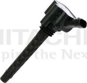 HITACHI 2504076 - Ignition Coil car-mod.net