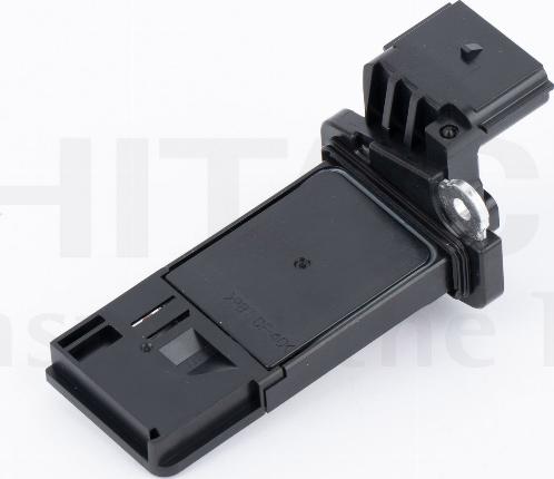HITACHI 2505141 - Air Mass Sensor car-mod.net