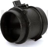 HITACHI 2505137 - Air Mass Sensor car-mod.net