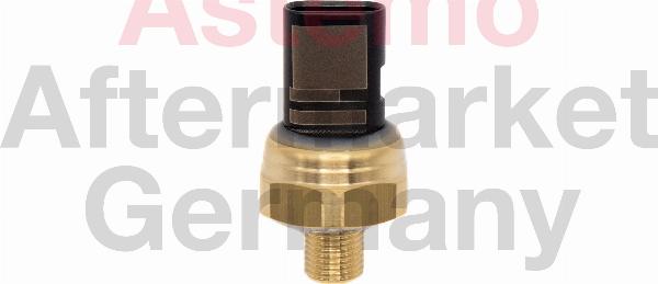 HITACHI 2501961 - Sender Unit, oil pressure car-mod.net