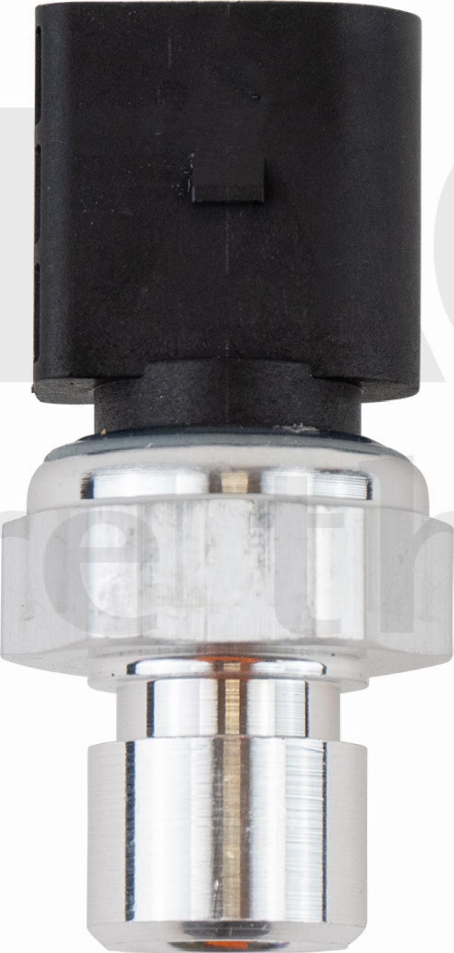 HITACHI 2501906 - Pressure Switch, air conditioning car-mod.net