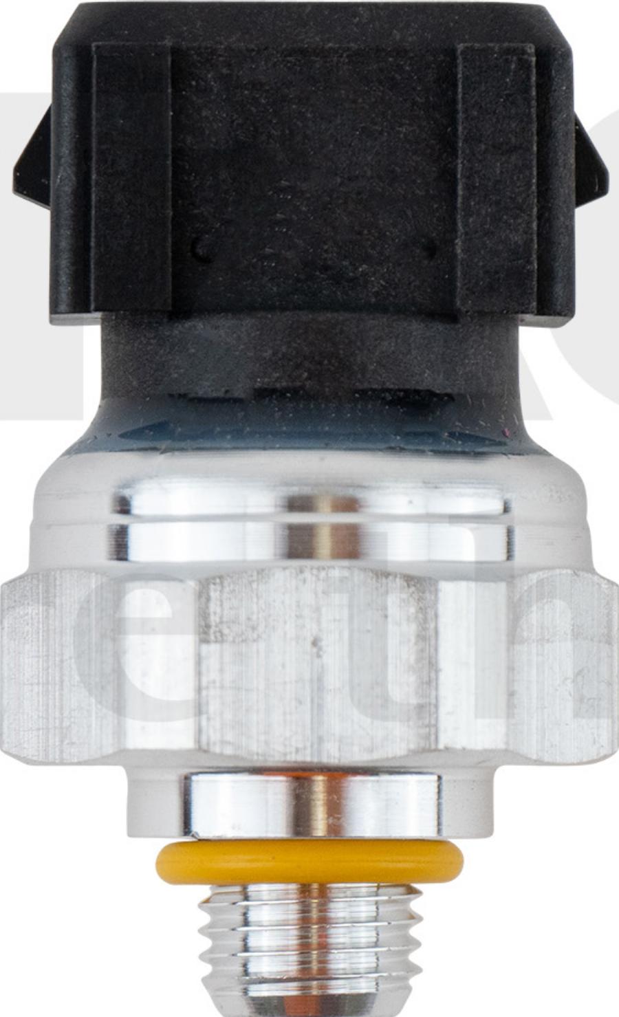 HITACHI 2501903 - Pressure Switch, air conditioning car-mod.net