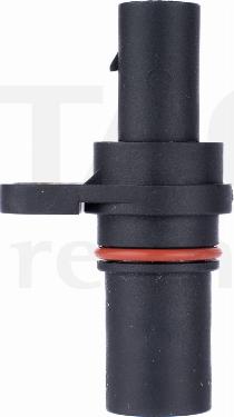 HITACHI 2501854 - Camshaft position Sensor car-mod.net