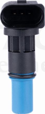 HITACHI 2501873 - Camshaft position Sensor car-mod.net