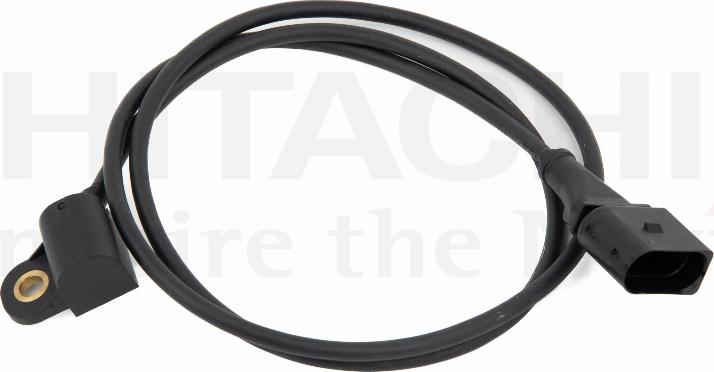 HITACHI 2501877 - Camshaft position Sensor car-mod.net