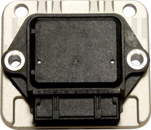 HITACHI 2508004 - Switch Unit, ignition system car-mod.net