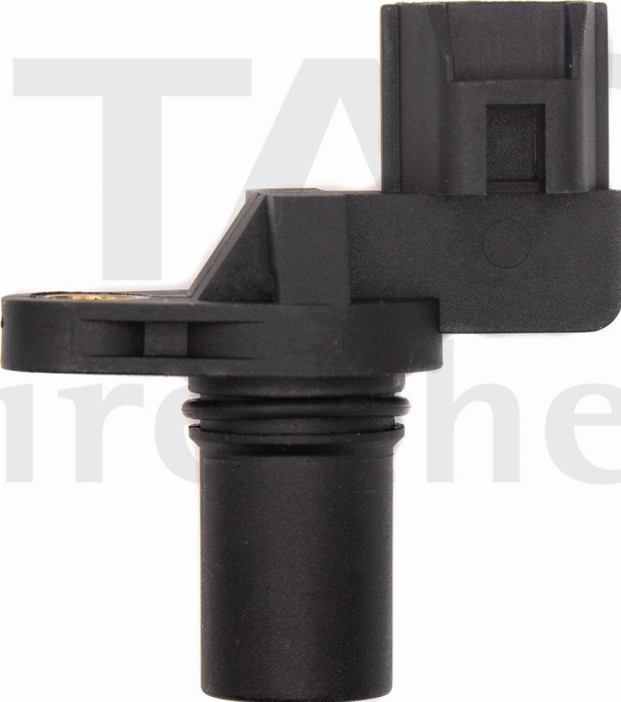 HITACHI 2508138 - Camshaft position Sensor car-mod.net