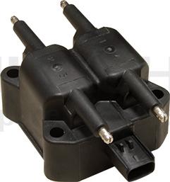 HITACHI 2508820 - Ignition Coil car-mod.net
