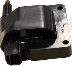 HITACHI 2508747 - Ignition Coil car-mod.net