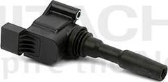 HITACHI 2503966 - Ignition Coil car-mod.net