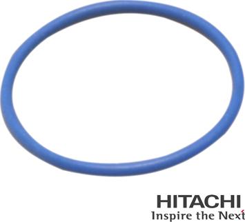 HITACHI 2503056 - Gasket, fuel pump car-mod.net