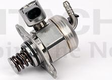 HITACHI 2503100 - High Pressure Pump car-mod.net