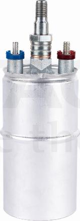 HITACHI 2503183 - Fuel Pump car-mod.net