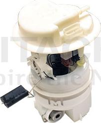 HITACHI 2503346 - Fuel Supply Module car-mod.net