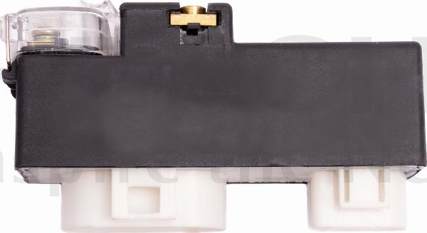 HITACHI 2502219 - Relay, radiator fan castor car-mod.net