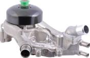 HITACHI A-15205 - Water Pump car-mod.net