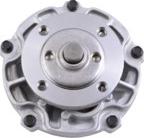 HITACHI A-15201 - Water Pump car-mod.net