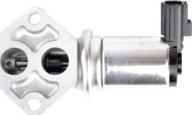 HITACHI ABV0017 - Idle Control Valve, air supply car-mod.net