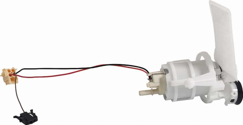 HITACHI FPUC01919 - Fuel Supply Module car-mod.net