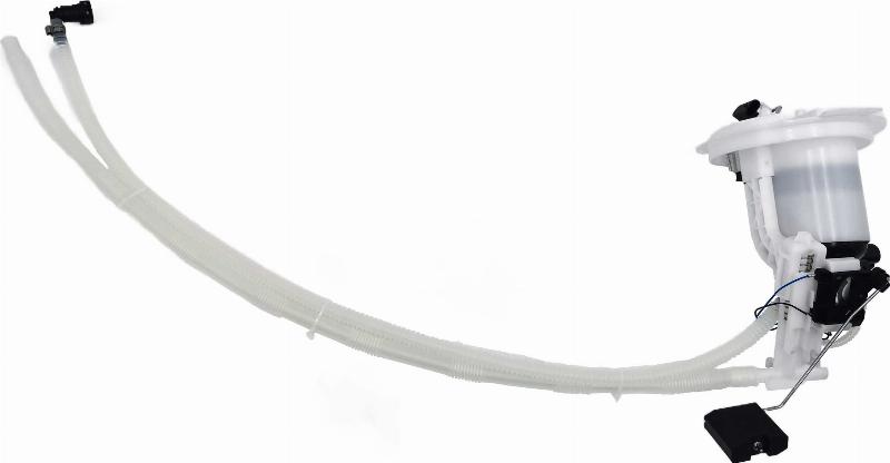 HITACHI FPUC01926 - Fuel Supply Module car-mod.net