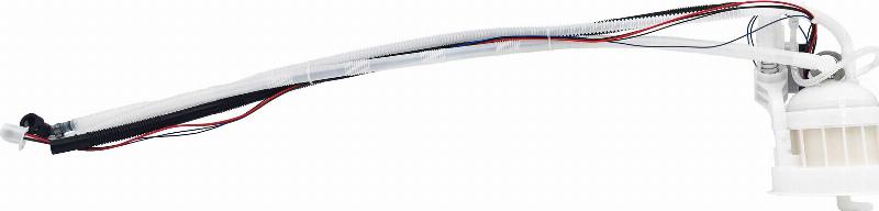 HITACHI FPUC01923 - Fuel filter car-mod.net