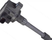 HITACHI IGC0096 - Ignition Coil car-mod.net